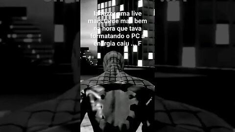 mano que dor no coração vei tomara que dê para recuperar 😥