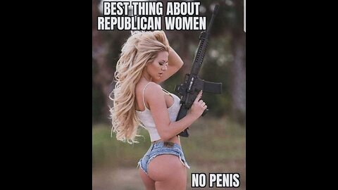 Memes That Will 99.0019% Make You Laugh.