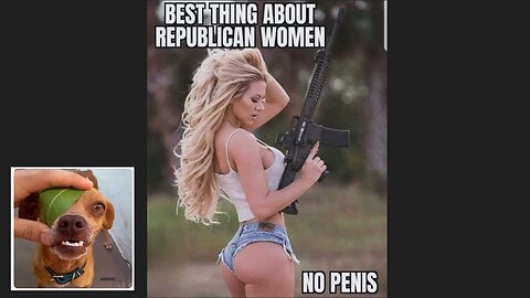 Memes That Will 99.0019% Make You Laugh. (e243)