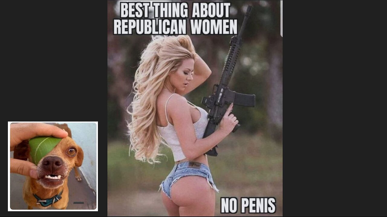 Memes That Will 99.0019% Make You Laugh. (e243)