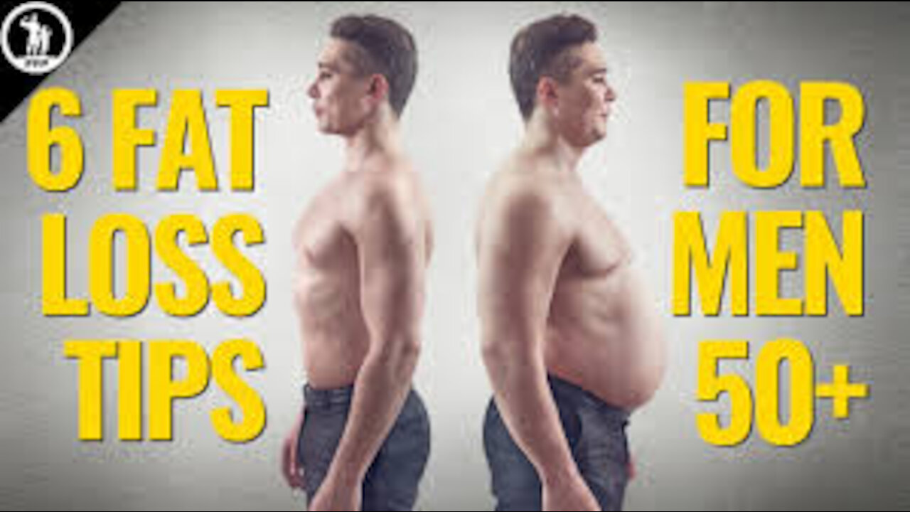Reduce Belly fat the FASTEST WAY (100% Results)