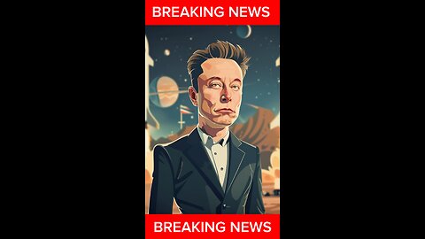 🚀 Elon Musk’s 20-Hour Workdays: Secrets to Success 💡🌙