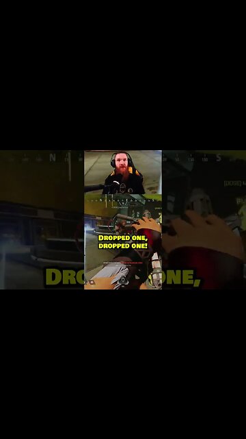 Apex Legends - A rare L-star success #shorts