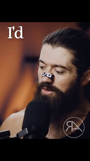 If you think about difference between winners and losers