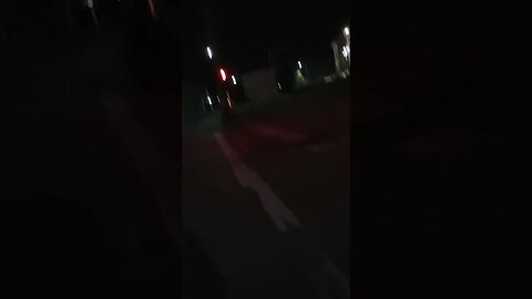 #gangstalking @ 3 AM 01/11/2023