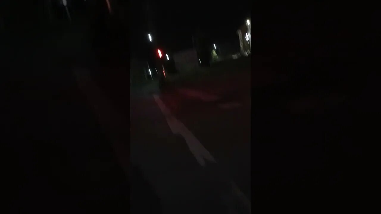 #gangstalking @ 3 AM 01/11/2023