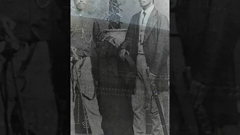 The Japan that no one knows Traces of Samurai Dreams, with Pictures of Japanese People 100 #shorts