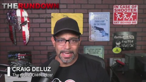 Poll: When Informed About How Red Flag Laws Work, Support Falls to 30%