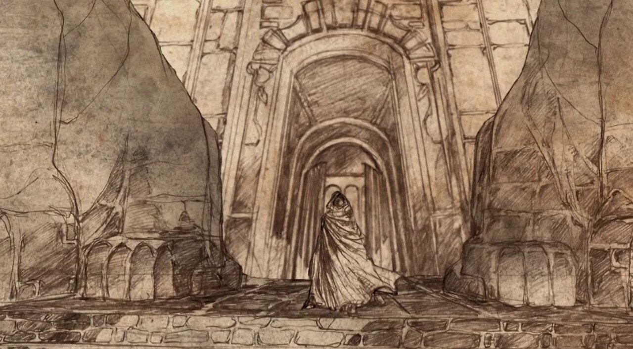 ASOIAF | The Maesters & Conspiracy in the Citadel (Part 1)