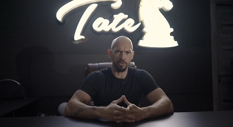 Tate Case Dismissed