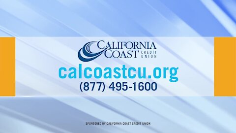 Financial Insights: CCCU with Tips on how to Avoid Scams