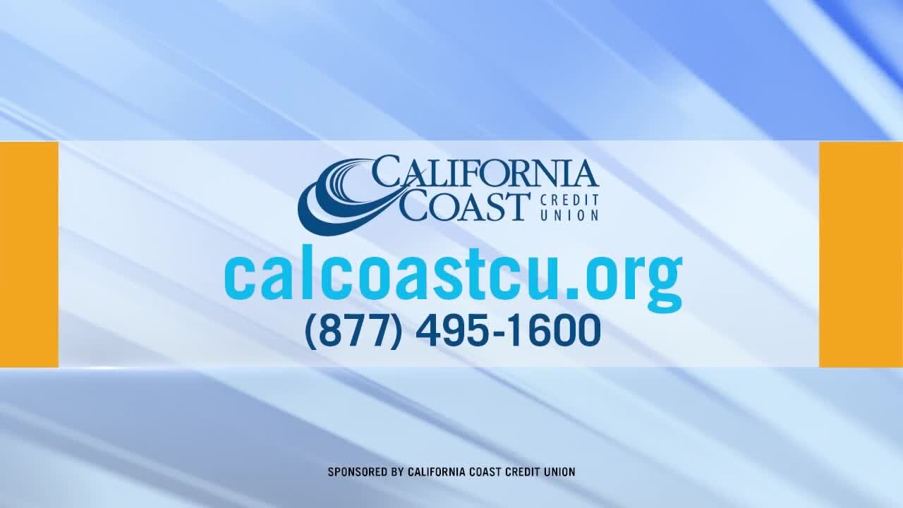 Financial Insights: CCCU with Tips on how to Avoid Scams