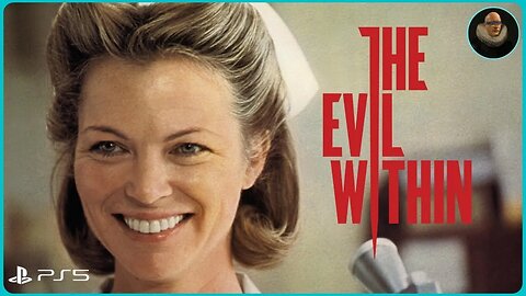 'Still Holds Up' Evil Within Trailer