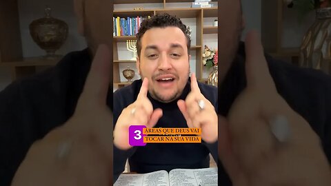 #fé #deus #deus #jesus #gospel