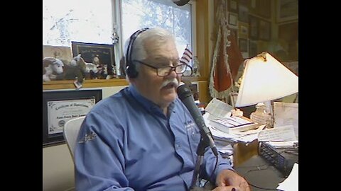 Democrats are Trying to Stop Trump Presidency Using Biased Judge Merchin and Corrupt D.A. Bragg