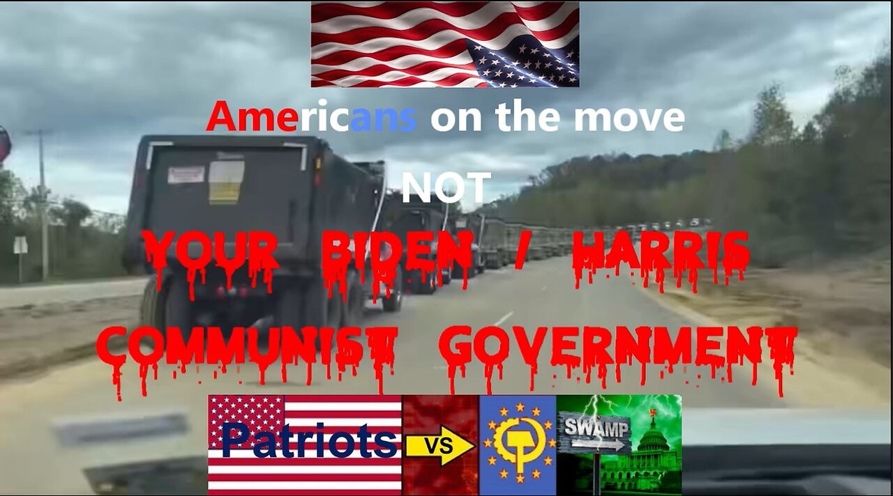 WW3 UPdate: Where is FEMA and where is the federal government' after Hurricane Helene Rep. Cory Mills 7m