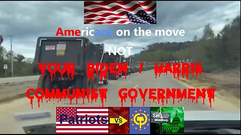 WW3 UPdate: Where is FEMA and where is the federal government' after Hurricane Helene Rep. Cory Mills 7m