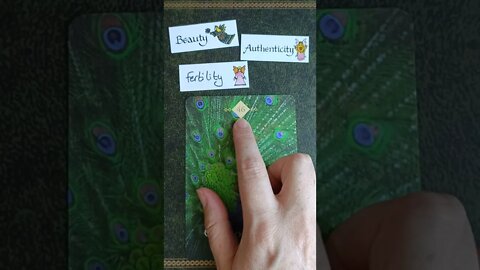 Scorpio ♏ Love Reading 22nd - 28th August 2022 #lovetarot #loveoracle #lovereading