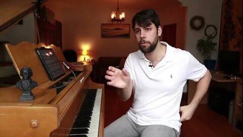Next Masterclass is COMING UP!
