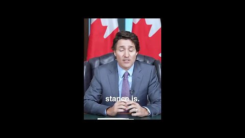 Happy Canada Day!