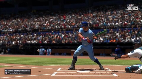 MLB The Show 21 HR (12)