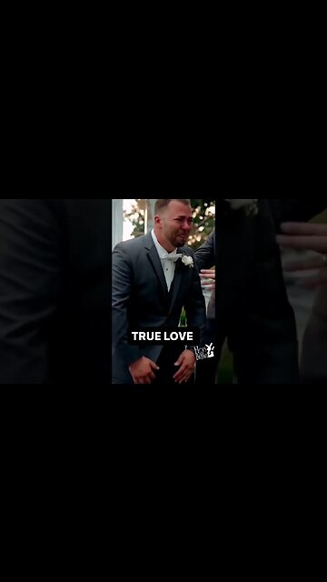 I Cry Every Time #cry #truelove #love