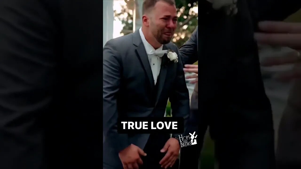 I Cry Every Time #cry #truelove #love