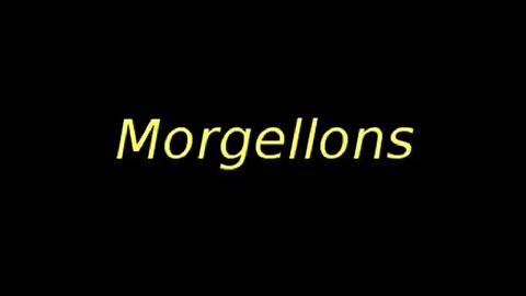 Morgellons aka: Smart Dust Infect Individuals to be Tracked through radio/ 5G/ wifi.
