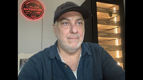 Crypto Update for Dec 19 2024