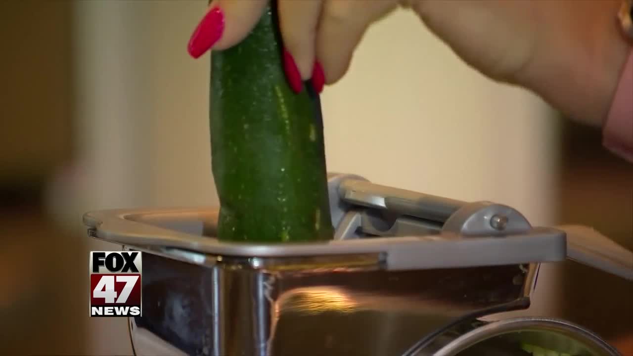 Can Your DNA Unlock Secrets to Your Health