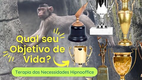 Está pronto para abandonar a missão?