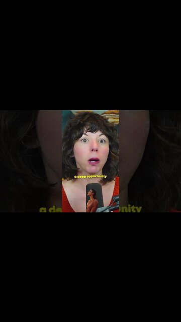 Are you perceiving yourself as a victim in your life?