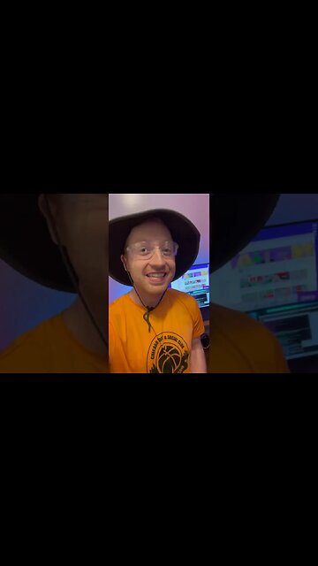 Mining Bitcoin on a Laptop