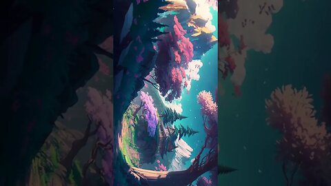 Lofi Type Beat by Poly Fi #aesthetic #vibes #lofi #lofichill #foryou #music #fyp