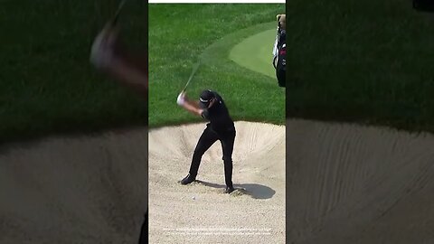 Here’s what you need to know about The Memorial Tournament 🏌️‍♂️