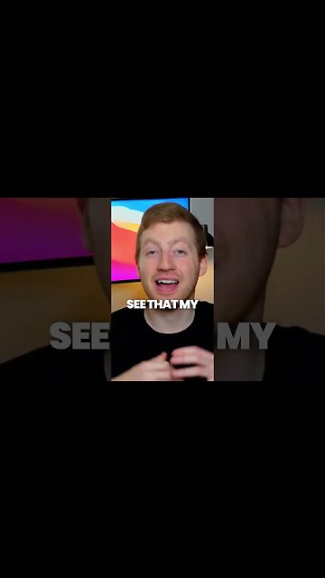 Paying Fiverr to Monetize My YouTube Channel (It Actually Worked!)