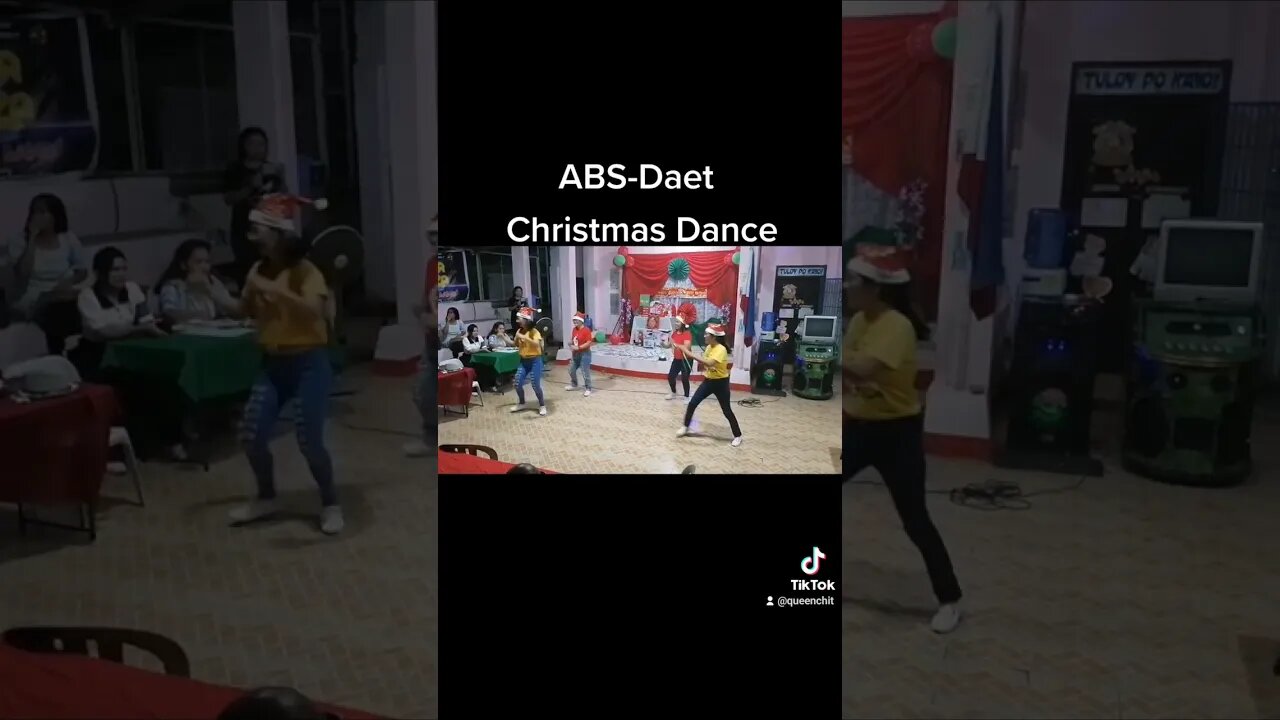 Eva the Pogi & Company