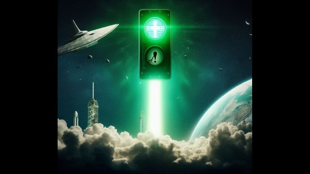 It's True..Q🧐🤯