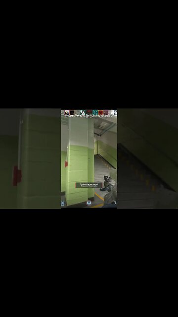 3 piece with the Deag #csgo #competitive #deagle #feed