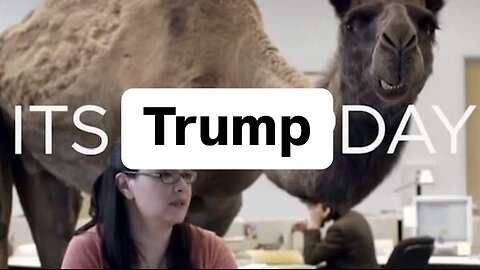 Trump's Crypto "World Liberty Financial" $WLFI is Launching TONIGHT at 8PM EST!!