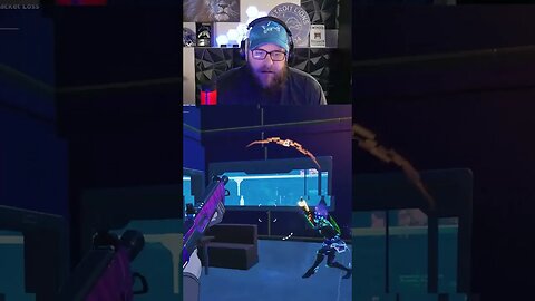 Offering end game lessons to those in need :)