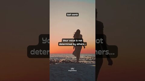 Facts | Quotes✨ #shorts #facts #quotes #psychologyfacts