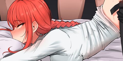 YOU LAUGH YOU GOT 5 LIVES LEFT