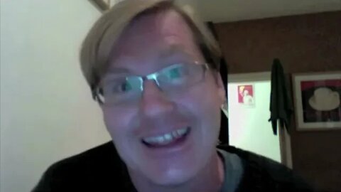 Ask a Grown Man : Kurt Braunohler