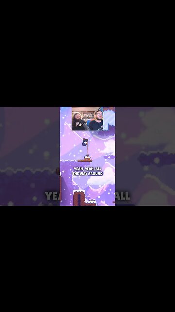 mega swings #reaction #reactionvideo #reactionshorts #breadandfred #friends #fypシ #fyp #trending