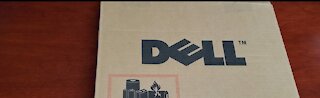 Filmar Review Dell Refurbished 7480 Laptop