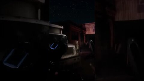 IS PSVR 2 GOING TO “KILL” OCULUS QUEST 2 PART 2 #shorts