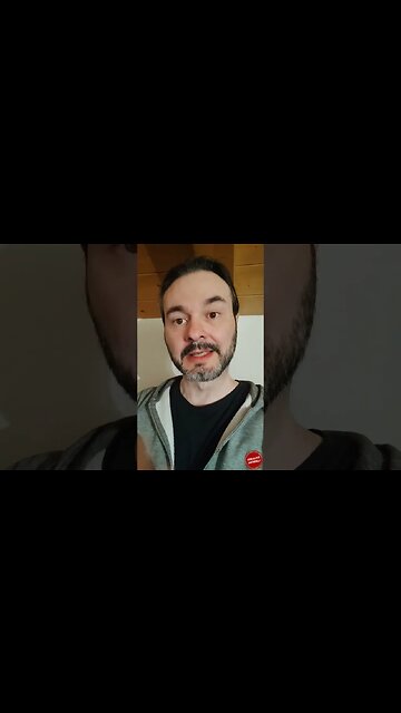 Appuntamento nell'intervallo di #FiorentinaMilan