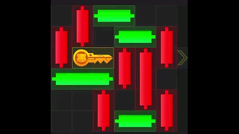 Hamster Today Mini Game Puzzle
