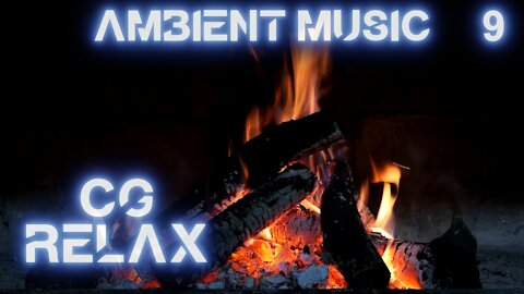 CG RELAX - Navajo Night - epic relaxing instrumental music